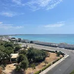 Appartamenti Voglia Di Mare