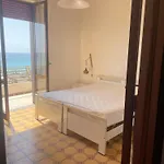 Appartamenti Voglia Di Mare