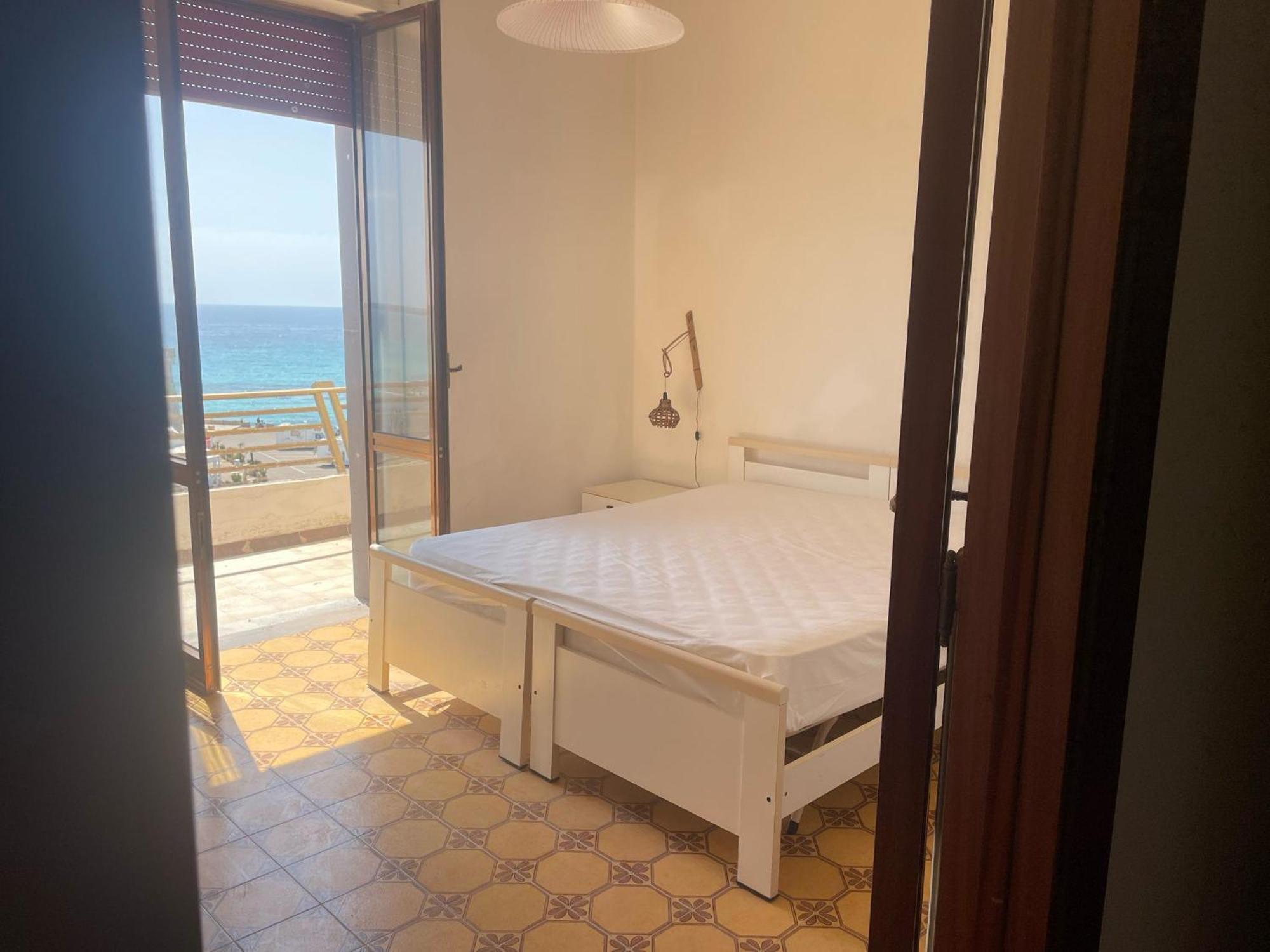 Appartamenti Voglia Di Mare Gallipoli