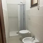 Appartamenti Voglia Di Mare