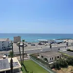 Appartamenti Voglia Di Mare