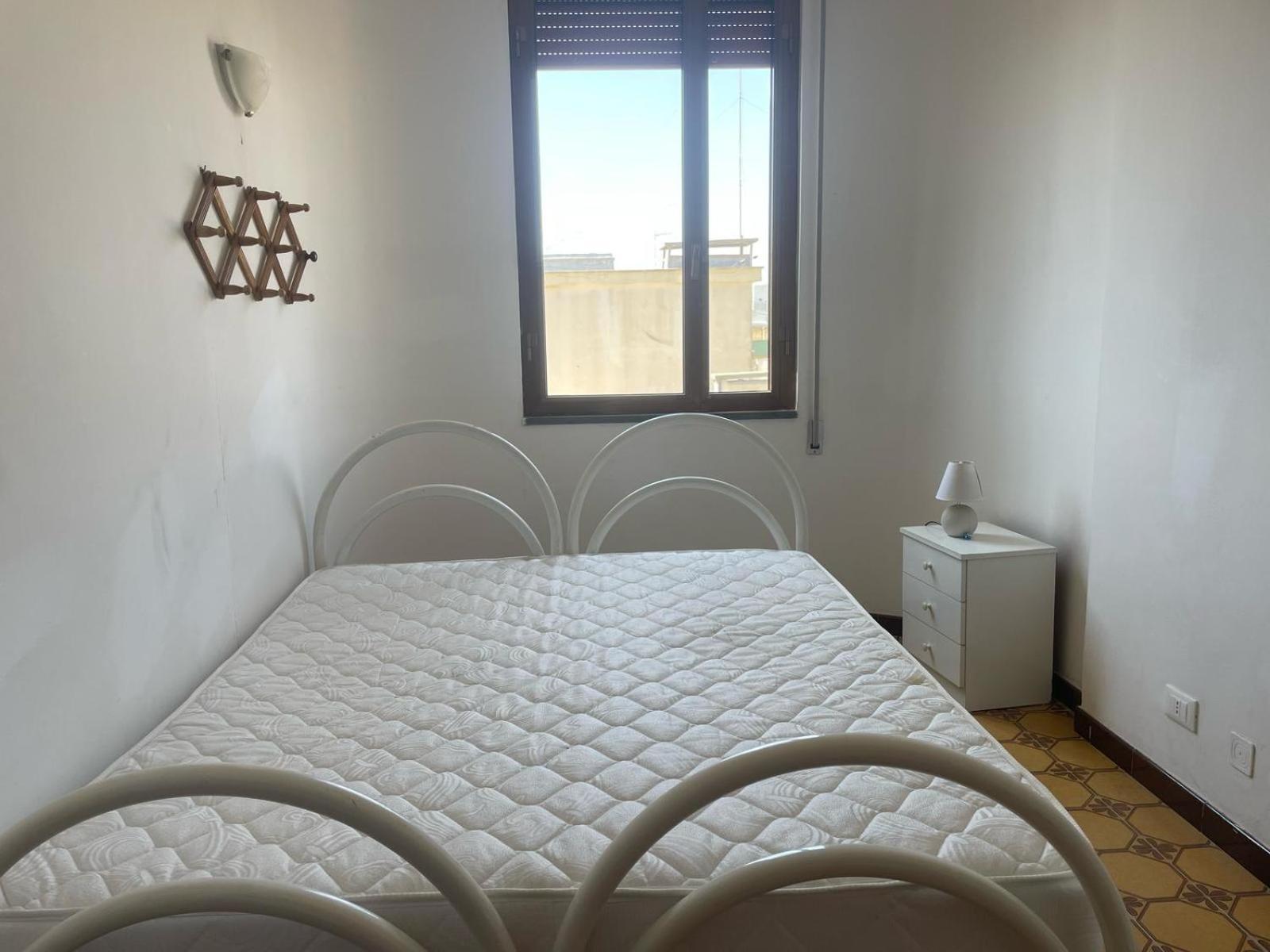 Appartamenti Voglia Di Mare Apartment
