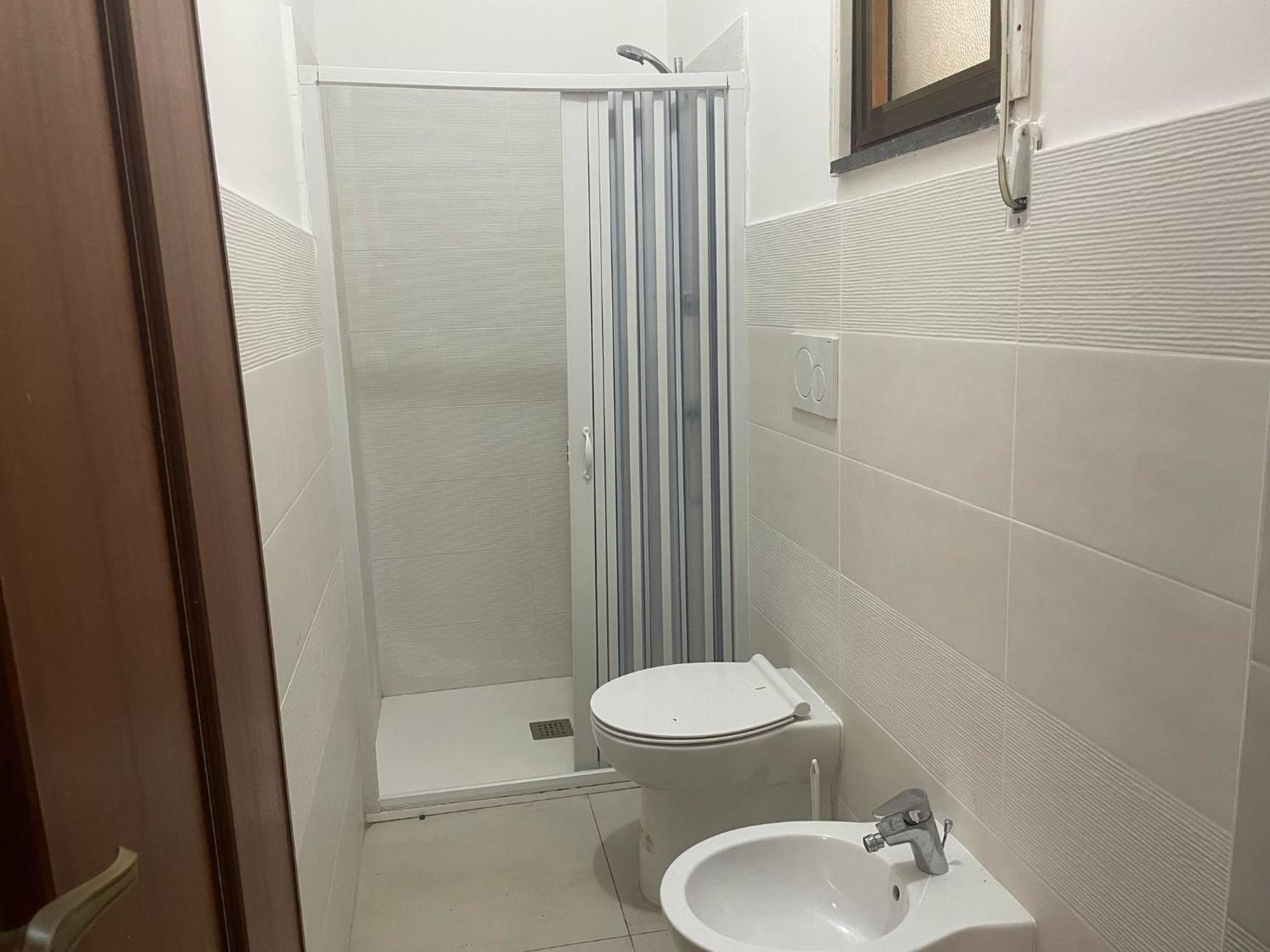 Apartment Appartamenti Voglia Di Mare